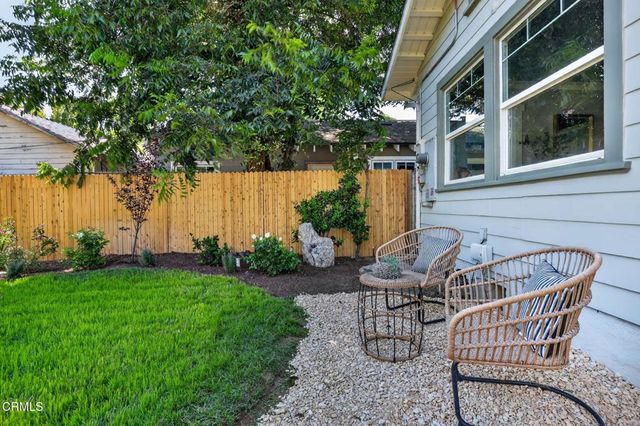 1438 Oakdale Street, Pasadena, CA 91106
