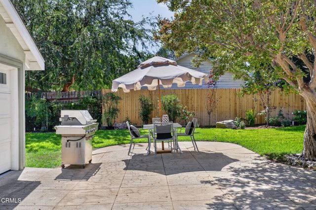 1438 Oakdale Street, Pasadena, CA 91106