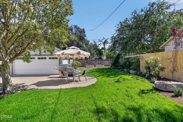 1438 Oakdale Street, Pasadena, CA 91106