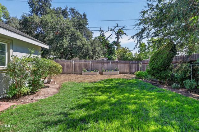 1438 Oakdale Street, Pasadena, CA 91106