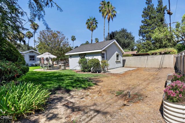 1438 Oakdale Street, Pasadena, CA 91106