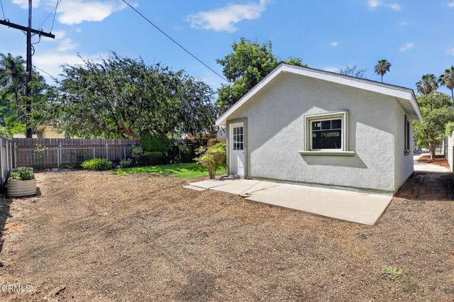 1438 Oakdale Street, Pasadena, CA 91106