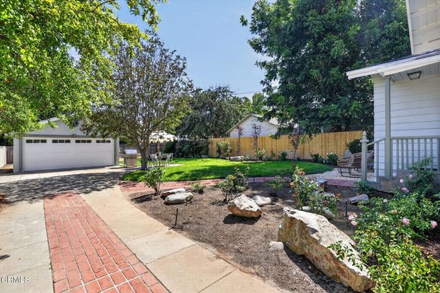 1438 Oakdale Street, Pasadena, CA 91106