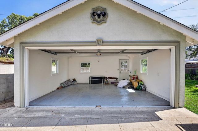 1438 Oakdale Street, Pasadena, CA 91106