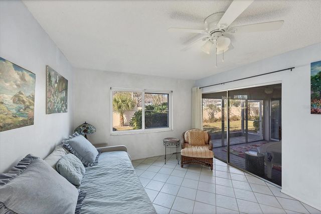 3416 MONTILLA COURT 8405, Sarasota, FL 34232