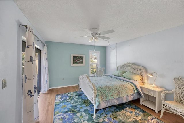 3416 MONTILLA COURT 8405, Sarasota, FL 34232