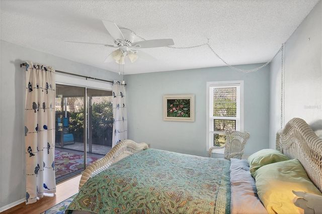 3416 MONTILLA COURT 8405, Sarasota, FL 34232