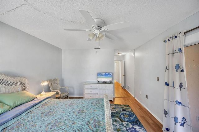 3416 MONTILLA COURT 8405, Sarasota, FL 34232