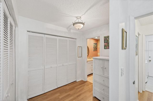 3416 MONTILLA COURT 8405, Sarasota, FL 34232