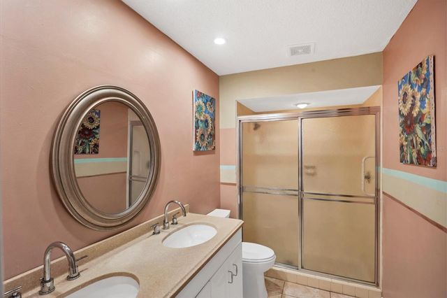 3416 MONTILLA COURT 8405, Sarasota, FL 34232