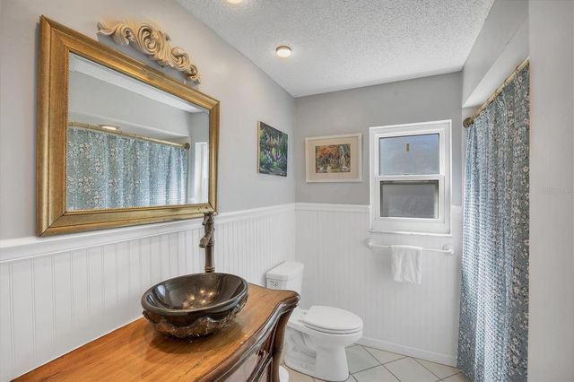 3416 MONTILLA COURT 8405, Sarasota, FL 34232