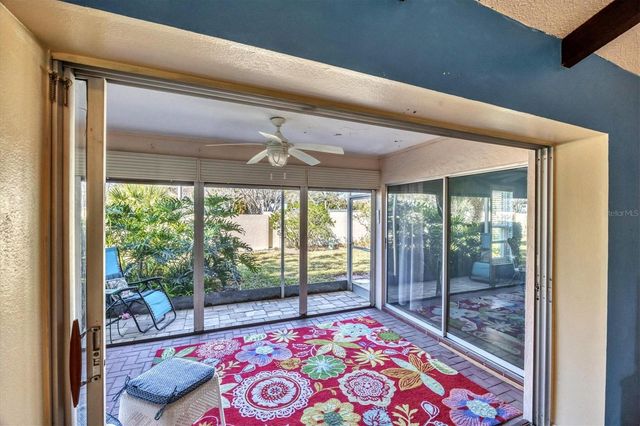 3416 MONTILLA COURT 8405, Sarasota, FL 34232