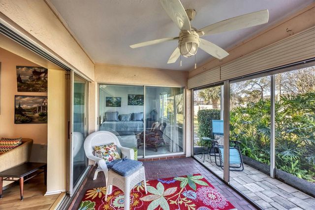 3416 MONTILLA COURT 8405, Sarasota, FL 34232