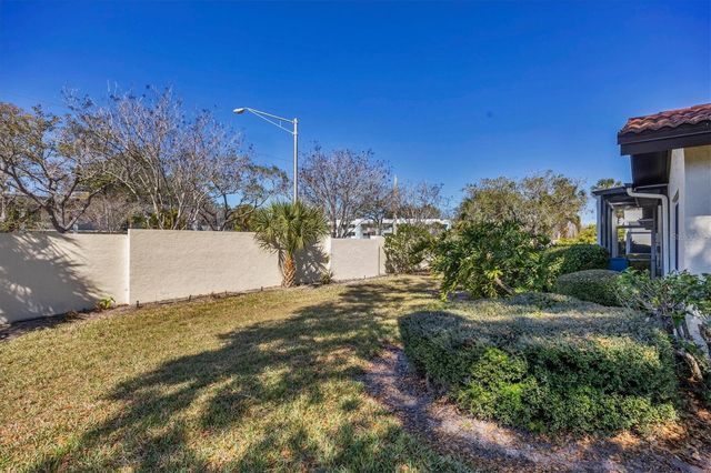 3416 MONTILLA COURT 8405, Sarasota, FL 34232
