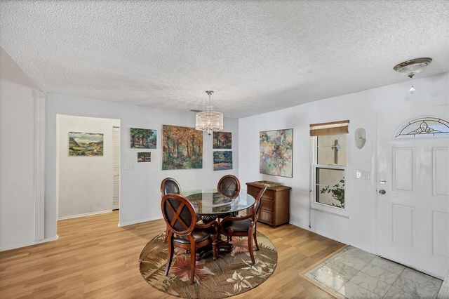 3416 MONTILLA COURT 8405, Sarasota, FL 34232