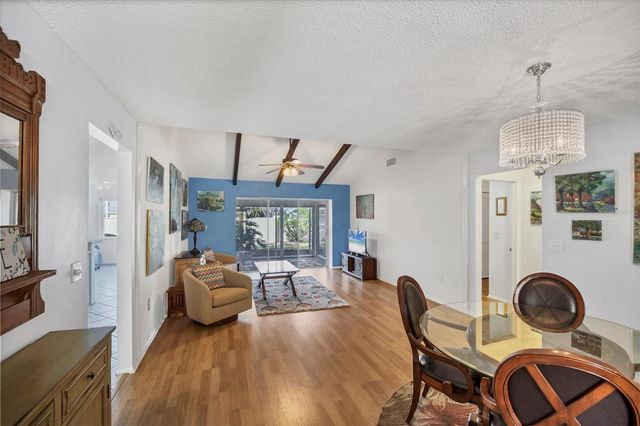 3416 MONTILLA COURT 8405, Sarasota, FL 34232