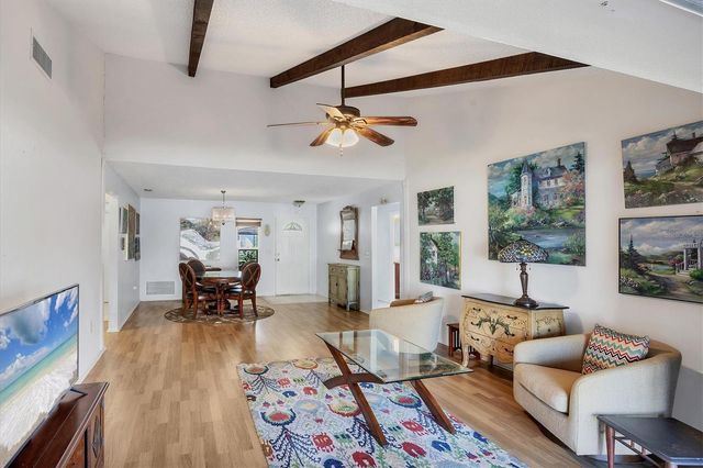 3416 MONTILLA COURT 8405, Sarasota, FL 34232