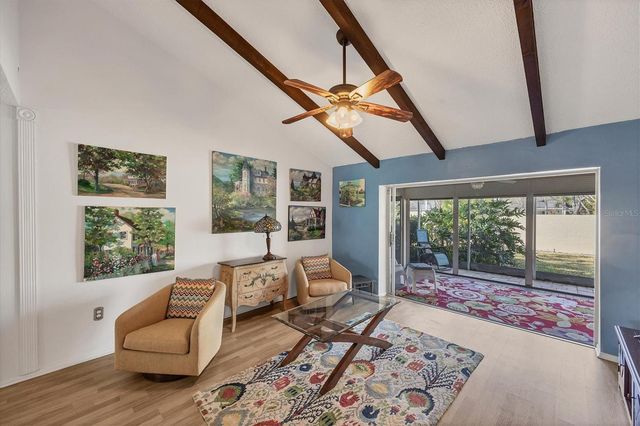 3416 MONTILLA COURT 8405, Sarasota, FL 34232