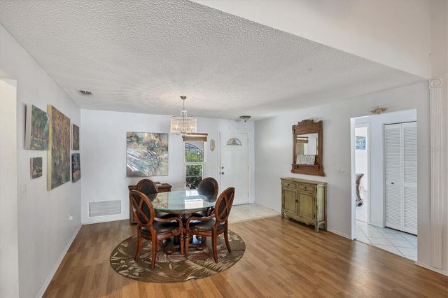 3416 MONTILLA COURT 8405, Sarasota, FL 34232