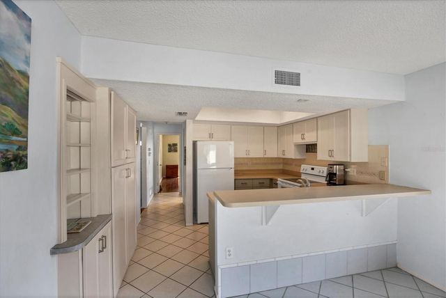 3416 MONTILLA COURT 8405, Sarasota, FL 34232