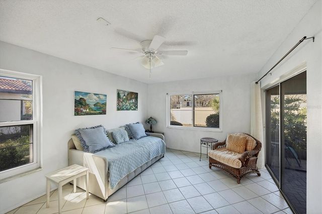 3416 MONTILLA COURT 8405, Sarasota, FL 34232