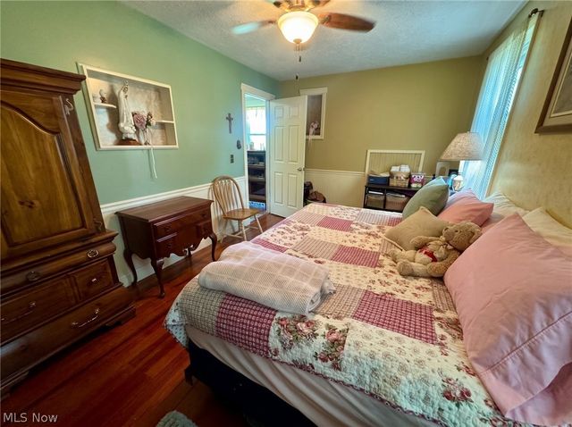 7714 Olde Eight Road, Hudson, OH 44236