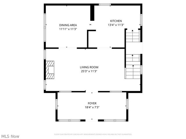 7714 Olde Eight Road, Hudson, OH 44236