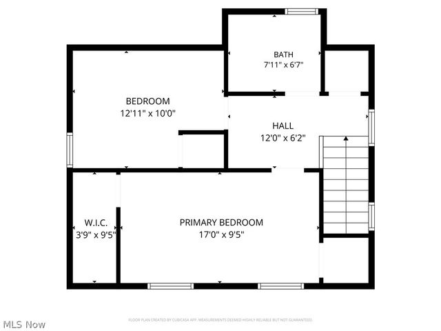 7714 Olde Eight Road, Hudson, OH 44236