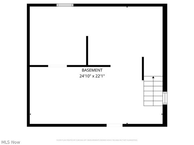 7714 Olde Eight Road, Hudson, OH 44236