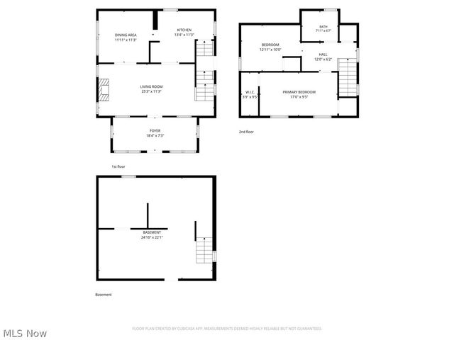 7714 Olde Eight Road, Hudson, OH 44236
