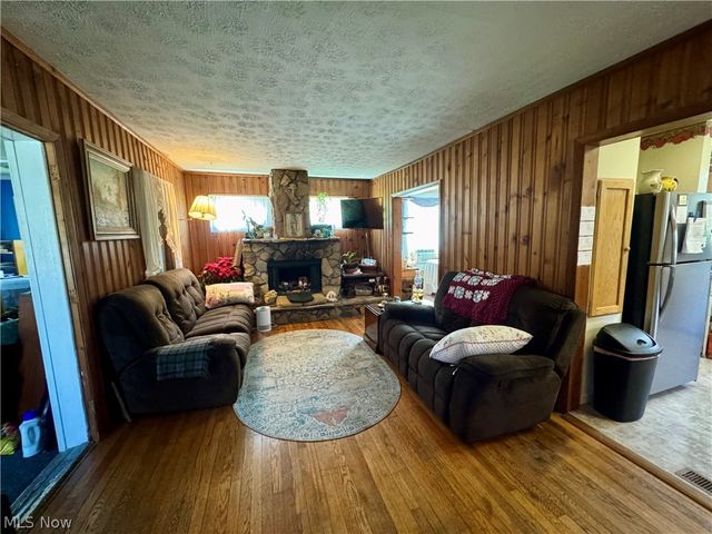 7714 Olde Eight Road, Hudson, OH 44236