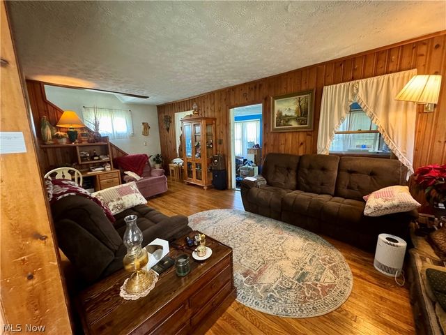 7714 Olde Eight Road, Hudson, OH 44236