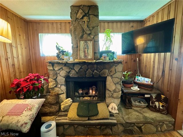 7714 Olde Eight Road, Hudson, OH 44236