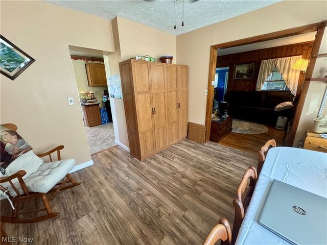 7714 Olde Eight Road, Hudson, OH 44236