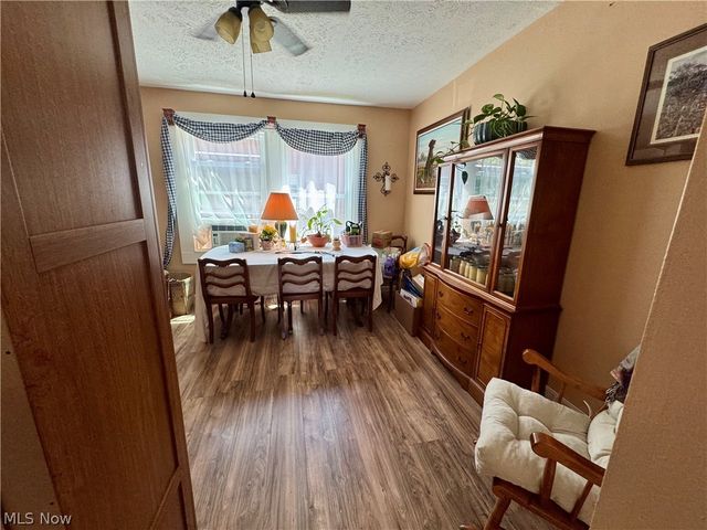 7714 Olde Eight Road, Hudson, OH 44236