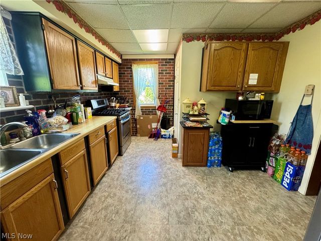 7714 Olde Eight Road, Hudson, OH 44236