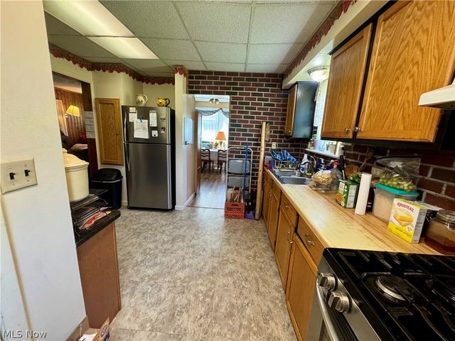 7714 Olde Eight Road, Hudson, OH 44236