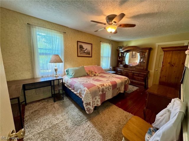 7714 Olde Eight Road, Hudson, OH 44236