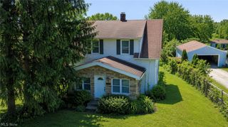 7714 Olde Eight Road, Hudson, OH 44236