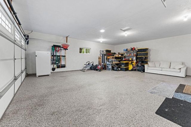 1001 FIELDCREST DRIVE, Menasha, WI 54952
