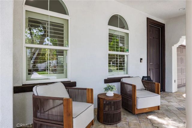 3 Tudor Way, Ladera Ranch, CA 92694