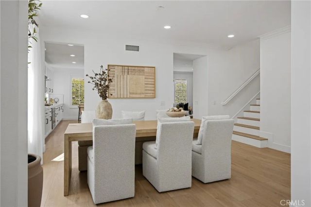 3 Tudor Way, Ladera Ranch, CA 92694