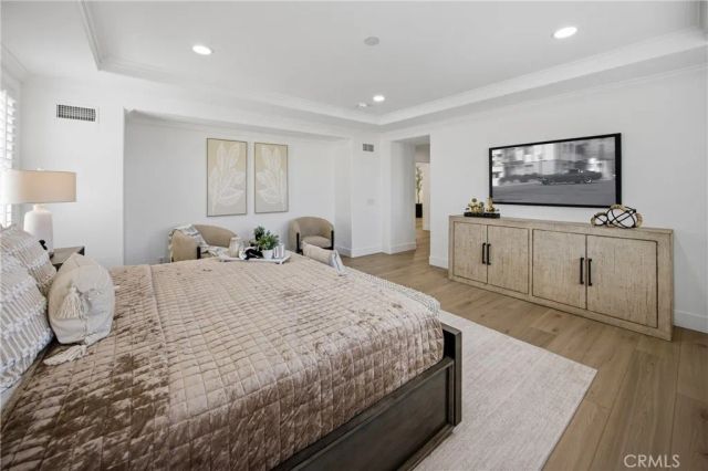 3 Tudor Way, Ladera Ranch, CA 92694