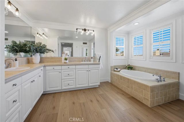 3 Tudor Way, Ladera Ranch, CA 92694