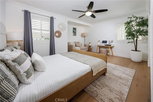 3 Tudor Way, Ladera Ranch, CA 92694