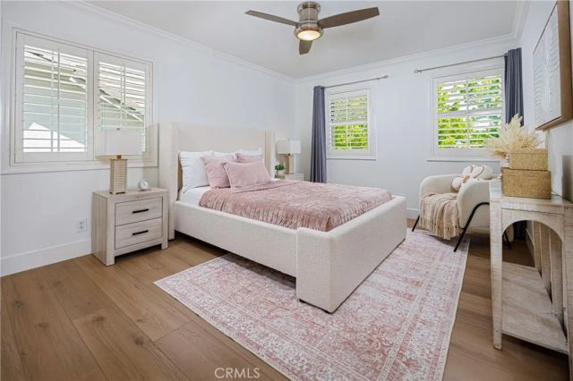 3 Tudor Way, Ladera Ranch, CA 92694