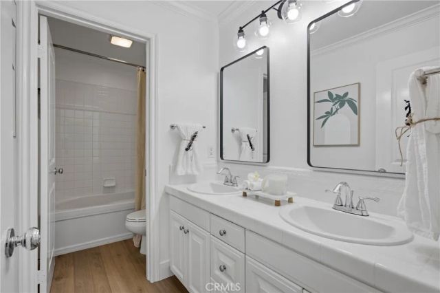 3 Tudor Way, Ladera Ranch, CA 92694