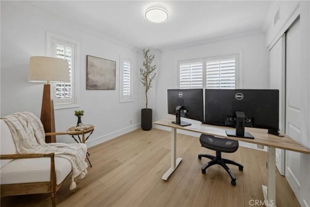 3 Tudor Way, Ladera Ranch, CA 92694