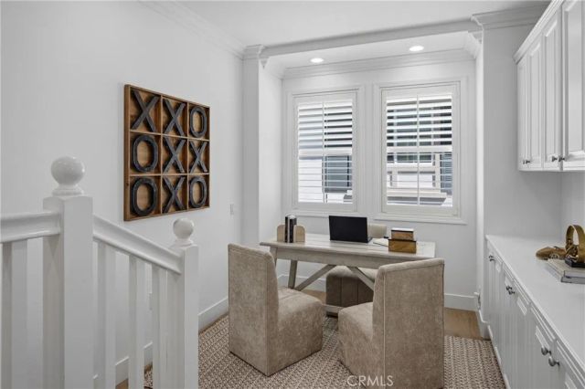 3 Tudor Way, Ladera Ranch, CA 92694