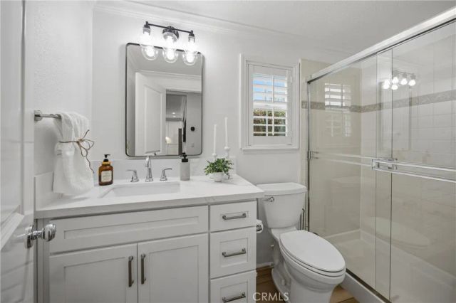 3 Tudor Way, Ladera Ranch, CA 92694